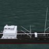JX_SHB_Merchant_Tanker_T2_BRITISH_ENDURANCE