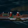 JX_SHB_LNER_Paddle-Steamer_WAVERLEY_(Clyde)