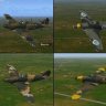 RH_AH_Hurricane_4_pack.zip