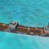 SHI_tanker_UT