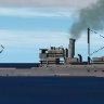 SHB_Cargo_Ship_UT