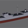 MV Masaya V1.0