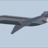 DC-9-10 freight dog.zip