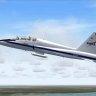 T-38 NASA N915NA.zip