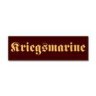 VN_Kreigsmarine