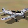 CHI-Ryan_PT-22.zip