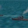 KM 1939 Class TB V1.0