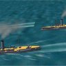 SMS Konigsberg I Cl V1.0