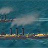 SMS Kolberg Cl V1.0