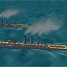 SMS Graudenz Cl V1.0