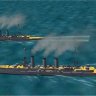 SMS Pillau Cl V1.0