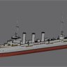 SMS Coln II Cl V1.0