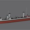 SMS TB 120Class V1.0