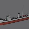 SMS TB 150Class V1.0