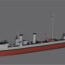 SMS TB V1Class V1.0