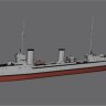 SMS TB S113Class V1.0