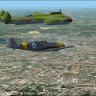 tu2ai_ww2skn.zip