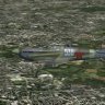 Spitfire_mkvb_57_GIAP.zip