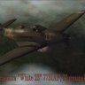 SC-P-39 Airacobra, "White 23" 773IAP, Murmansk, 1944.zip