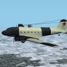 Li-2 'Cab' winter skin.zip