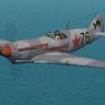 AW LAGG-3 TEXTURE 1.zip