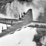 B-36 Peacemaker