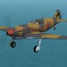 AW LAGG-3 TEXTURE 4.zip