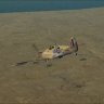 YAS_Spitfire_payloads.zip