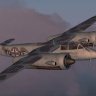 Focke-Wulf Ta154 A1 Moskito