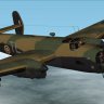 Handley Page Halifax BI CFS2.zip