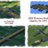 GER Pontoon Bridge UT