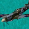 AW SPITFIRE VER 2.3.zip
