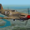AW SPITFIRE.zip