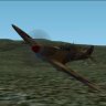 PR_Spitfire_F. IX-06.zip