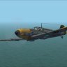 AH_Bf109E_propexh_KH.zip