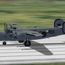 Liberator MkIIIa V.2