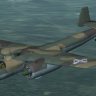 Thicko Do17M(k) Yugoslav Air Force 1941 UT.zip