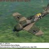 F1_fw190_mader