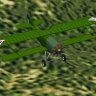 Potez_25_RYAF_texture.zip