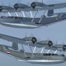 Dornier_Do24K_Dutch_textures_CFS2.zip