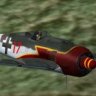 F1_190_jg3