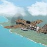 F!_fw190_desert