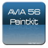Avia 56 Paintkit (PSD).zip