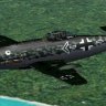 NiteFighter309