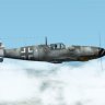 mz-bf109g-6_Repaint_JG1