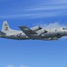 Paintkit for KBT P-3c Orion.zip