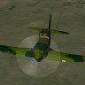 Lindell_MiG3_propexh_KH.zip