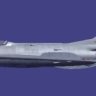 Czech_MiG19.zip