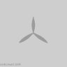 mz-bf109g-6_propfix.zip