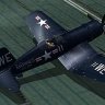 Dbolt_F4U_Korea_VMF214_KH.zip